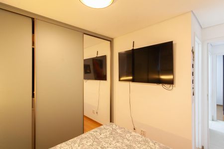 Apartamento à venda com 67m², 3 quartos e 2 vagas Apartamento à venda com 67m², 3 quartos e 2 vagasSuíte
