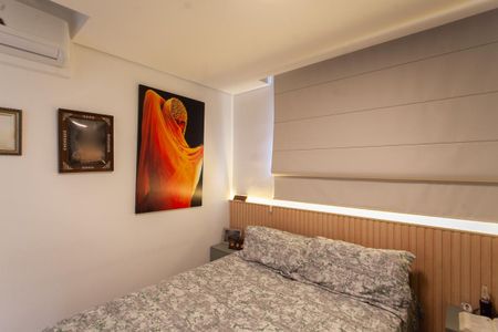 Apartamento à venda com 67m², 3 quartos e 2 vagas Apartamento à venda com 67m², 3 quartos e 2 vagasSuíte