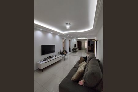 Casa à venda com 94m², 2 quartos e 2 vagas Casa à venda com 94m², 2 quartos e 2 vagasSala
