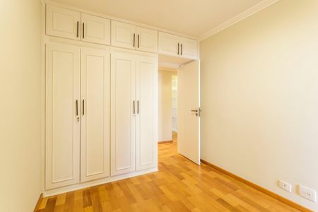 Apartamento para alugar com 154m², 3 quartos e 2 vagas Apartamento para alugar com 154m², 3 quartos e 2 vagasQuarto 1