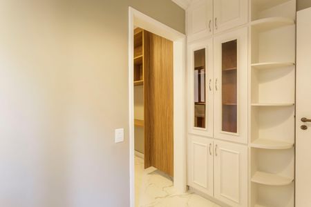 Apartamento para alugar com 154m², 3 quartos e 2 vagas Apartamento para alugar com 154m², 3 quartos e 2 vagasCopa