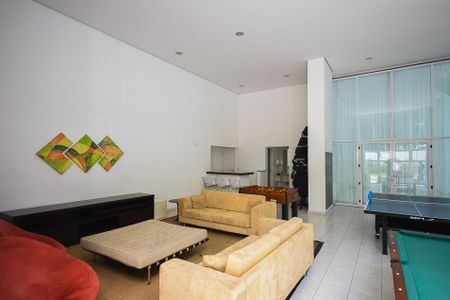 Apartamento à venda com 210m², 3 quartos e 3 vagas Apartamento à venda com 210m², 3 quartos e 3 vagasÁrea comum