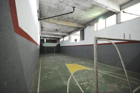 Apartamento à venda com 70m², 2 quartos e 1 vagaQuadra