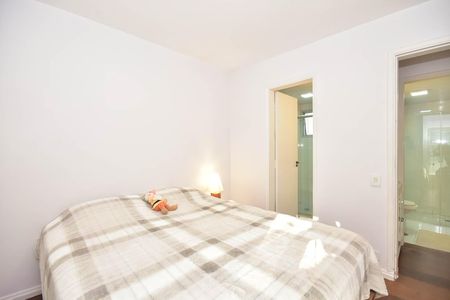 Apartamento à venda com 70m², 2 quartos e 1 vaga Apartamento à venda com 70m², 2 quartos e 1 vagaSuíte