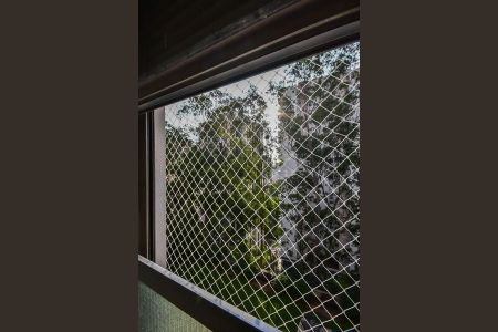 Apartamento à venda com 70m², 2 quartos e 1 vaga Apartamento à venda com 70m², 2 quartos e 1 vagaVista da Suíte