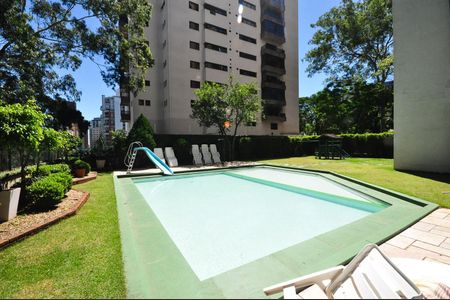 Apartamento à venda com 70m², 2 quartos e 1 vagaPiscina