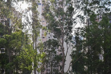 Apartamento à venda com 70m², 2 quartos e 1 vaga Apartamento à venda com 70m², 2 quartos e 1 vagaVista