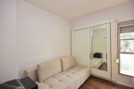 Apartamento à venda com 70m², 2 quartos e 1 vaga Apartamento à venda com 70m², 2 quartos e 1 vagaQuarto
