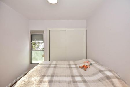 Apartamento à venda com 70m², 2 quartos e 1 vaga Apartamento à venda com 70m², 2 quartos e 1 vagaSuíte