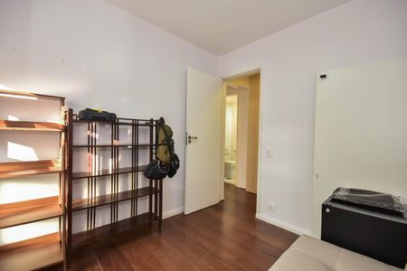 Apartamento à venda com 70m², 2 quartos e 1 vaga Apartamento à venda com 70m², 2 quartos e 1 vagaQuarto