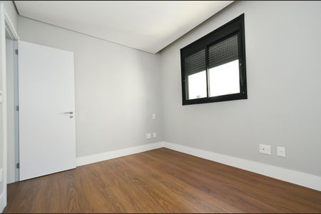 Apartamento à venda com 98m², 3 quartos e 2 vagas Apartamento à venda com 98m², 3 quartos e 2 vagasQuarto 2