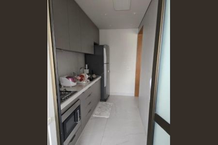 Apartamento à venda com 108m², 3 quartos e 2 vagas Apartamento à venda com 108m², 3 quartos e 2 vagasFoto 06