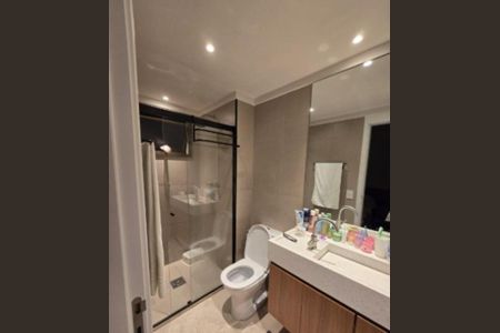 Apartamento à venda com 108m², 3 quartos e 2 vagas Apartamento à venda com 108m², 3 quartos e 2 vagasFoto 11