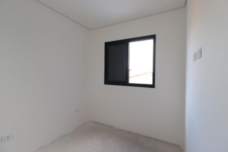 Apartamento à venda com 100m², 2 quartos e 1 vagaQuarto 2