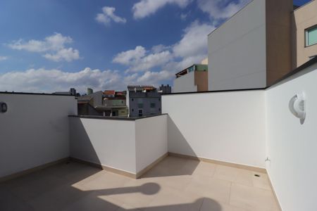 Apartamento à venda com 100m², 2 quartos e 1 vagaVaranda Gourmet