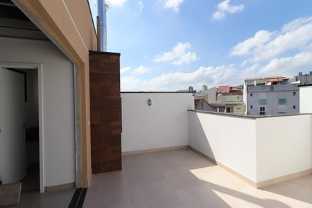 Apartamento à venda com 100m², 2 quartos e 1 vagaVaranda Gourmet