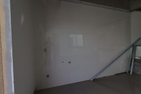 Apartamento à venda com 100m², 2 quartos e 1 vagaÁrea de Serviço