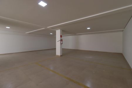 Apartamento à venda com 100m², 2 quartos e 1 vagaGaragem