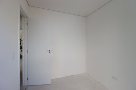 Apartamento à venda com 100m², 2 quartos e 1 vagaQuarto 2