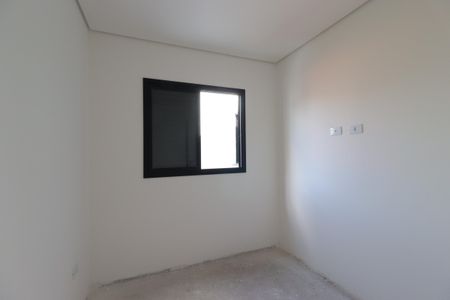 Apartamento à venda com 100m², 2 quartos e 1 vagaQuarto 2