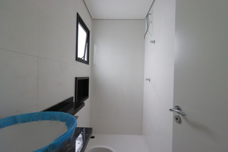 Apartamento à venda com 100m², 2 quartos e 1 vagaBanheiro