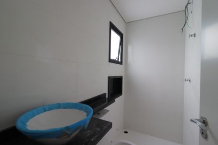 Apartamento à venda com 100m², 2 quartos e 1 vagaBanheiro