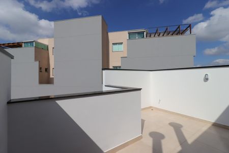 Apartamento à venda com 100m², 2 quartos e 1 vagaVaranda Gourmet