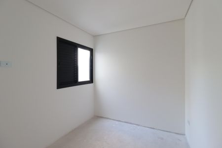 Apartamento à venda com 100m², 2 quartos e 1 vagaQuarto 1