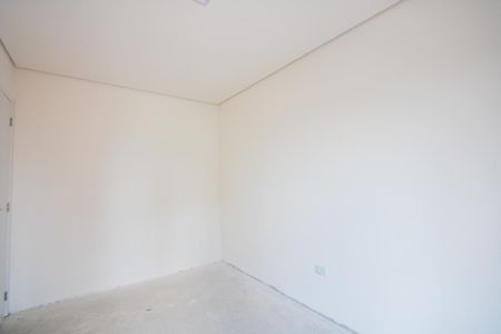 Apartamento à venda com 100m², 2 quartos e 1 vagaQuarto 1