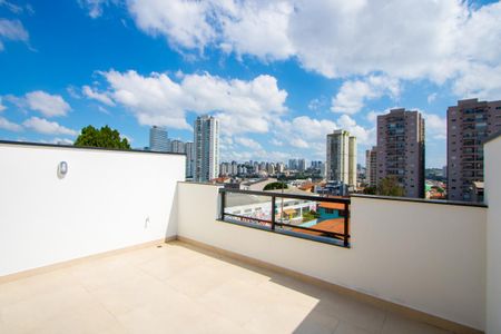 Apartamento à venda com 100m², 2 quartos e 1 vagaÁrea externa