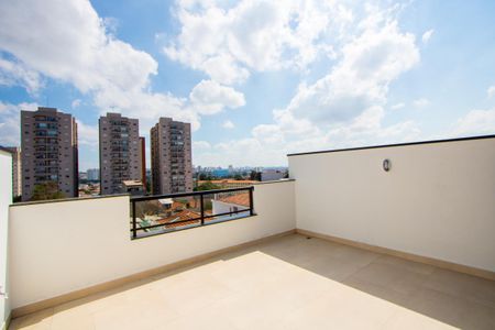 Apartamento à venda com 100m², 2 quartos e 1 vagaÁrea externa