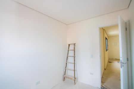 Apartamento à venda com 100m², 2 quartos e 1 vagaQuarto 2
