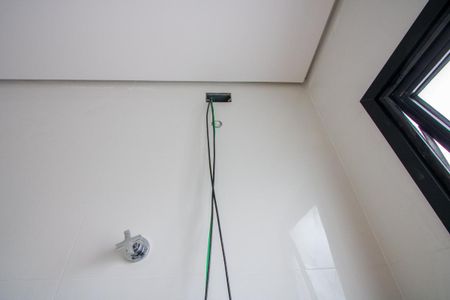 Apartamento à venda com 100m², 2 quartos e 1 vagaBanheiro