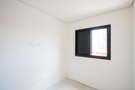 Apartamento à venda com 100m², 2 quartos e 1 vagaQuarto 2