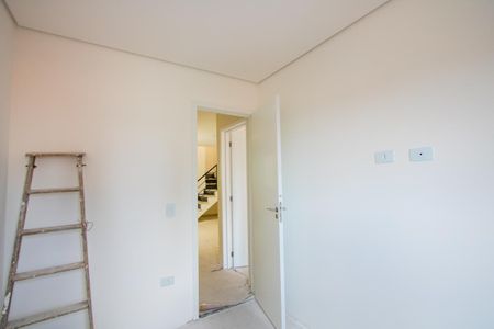 Apartamento à venda com 100m², 2 quartos e 1 vagaQuarto 2