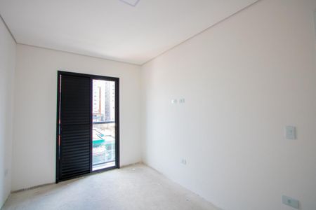 Apartamento à venda com 100m², 2 quartos e 1 vagaQuarto 1