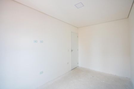 Apartamento à venda com 100m², 2 quartos e 1 vagaQuarto 1