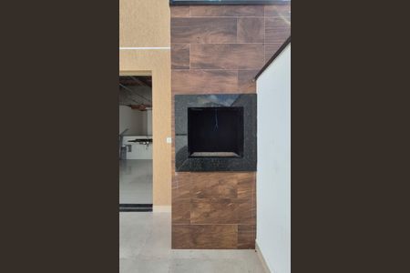 Apartamento à venda com 100m², 2 quartos e 1 vaga Apartamento à venda com 100m², 2 quartos e 1 vagaCobertura