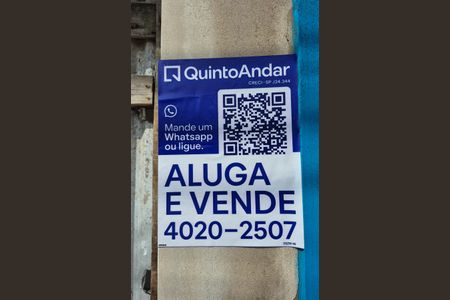 Apartamento à venda com 100m², 2 quartos e 1 vaga Apartamento à venda com 100m², 2 quartos e 1 vagaFachada