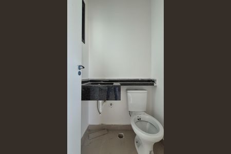 Apartamento à venda com 100m², 2 quartos e 1 vaga Apartamento à venda com 100m², 2 quartos e 1 vagaLavabo