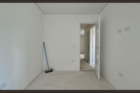 Apartamento à venda com 100m², 2 quartos e 1 vaga Apartamento à venda com 100m², 2 quartos e 1 vagaQuarto 2