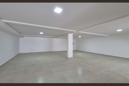 Apartamento à venda com 100m², 2 quartos e 1 vaga Apartamento à venda com 100m², 2 quartos e 1 vagaGaragem