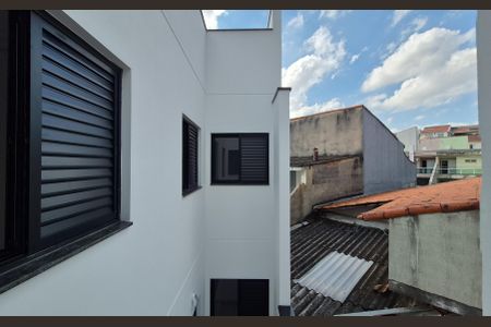 Apartamento à venda com 100m², 2 quartos e 1 vaga Apartamento à venda com 100m², 2 quartos e 1 vagaVista