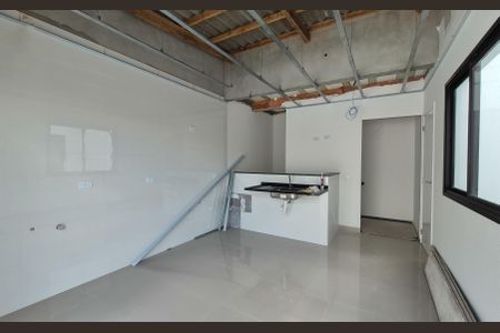 Apartamento à venda com 100m², 2 quartos e 1 vaga Apartamento à venda com 100m², 2 quartos e 1 vagaCozinha