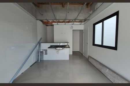 Apartamento à venda com 100m², 2 quartos e 1 vaga Apartamento à venda com 100m², 2 quartos e 1 vagaCozinha
