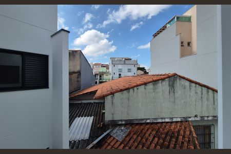 Apartamento à venda com 100m², 2 quartos e 1 vaga Apartamento à venda com 100m², 2 quartos e 1 vagaVista