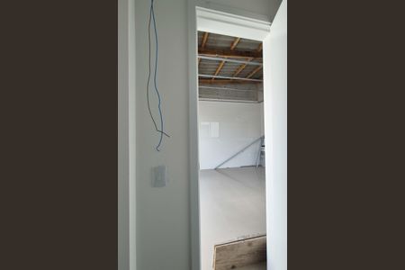 Apartamento à venda com 100m², 2 quartos e 1 vaga Apartamento à venda com 100m², 2 quartos e 1 vagaLavabo