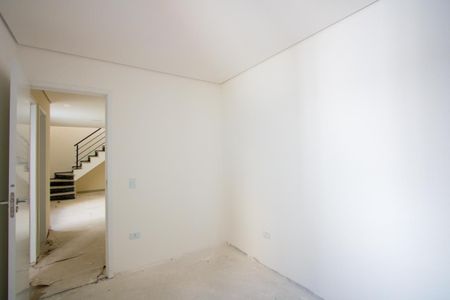 Apartamento à venda com 100m², 2 quartos e 1 vagaQuarto 1
