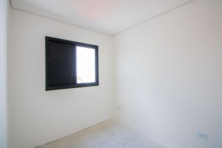 Apartamento à venda com 100m², 2 quartos e 1 vagaQuarto 2