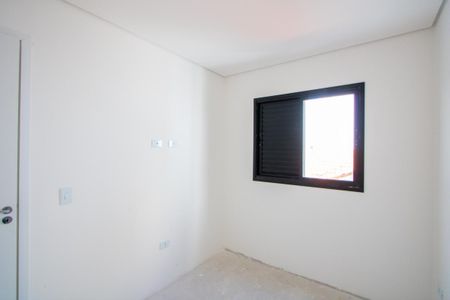 Apartamento à venda com 100m², 2 quartos e 1 vagaQuarto 2